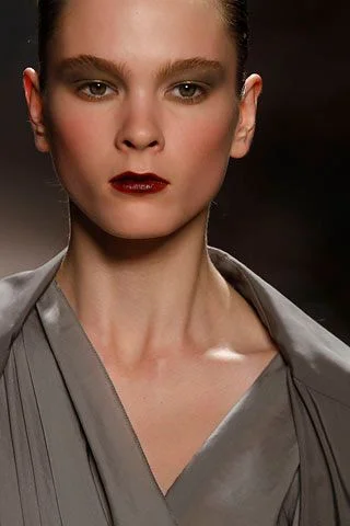 Look 7